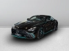 Mercedes AMG GT Coupé Mercedes-AMG GT 63 PRO 4MATIC+ Motorsport Collectors Edition