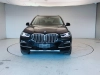 BMW X5 X5 xdrive25d xLine auto