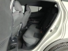 Toyota C-HR TOYOTA C-HR 1.8 Hybrid E-CVT Trend