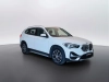 BMW X1 X1 xdrive25e xLine auto