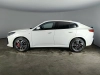 BMW X2 X2 xdrive 20d 48V MSport Pro auto