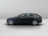 Audi A6 A6 Avant 40 2.0 tdi mhev Business Sport s-tronic