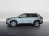 Toyota Corolla Cross Corolla Cross 2.0h Lounge awd-i 197cv e-cvt