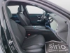 Mercedes-Benz Classe E SW 220 d AMG Line Premium 4matic auto