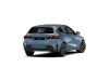BMW Serie 1 BMW 118d