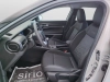 Jeep Avenger Avenger 1.2 turbo Altitude fwd 100cv