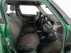 MINI One Classic Mini 5p 1.5 One Classic 75cv