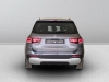 Mercedes-Benz GLB 180 d Business Extra auto