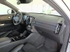 Volvo XC40 XC40 1.5 t4 phev R-design auto my21
