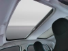 smart forfour Forfour 0.9 t Superpassion 90cv twinamic