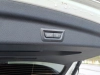 BMW Serie 2 218d Active Tourer Msport auto