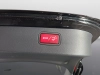 Mercedes-Benz Classe C SW 220 d mhev AMG Line Advanced 197cv auto