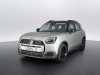 MINI Countryman Mini Countryman 2.0 48V D Classic auto