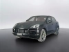 Porsche Cayenne eCayenne Coupe 3.0 e-hybrid 5p.ti tiptronic