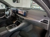 BMW Serie 3 320d Touring mhev 48V Msport xdrive auto