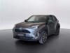 Toyota Yaris Cross Yaris Cross 1.5h Trend fwd 116cv e-cvt