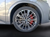 BMW X2 X2 sdrive 18d MSport auto