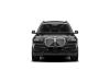 BMW X7 M BMW X7 M60i xDrive