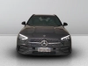 Mercedes-Benz Classe C SW 200 d mhev AMG Line Advanced auto