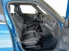 MINI Countryman Mini Countryman 1.5 Cooper SE Hype all4 auto