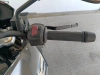 BMW Motorrad GS G 310 GS