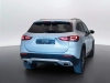 Mercedes-Benz GLA 200 d Sport Plus auto