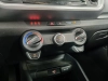 Kia Stonic Stonic 1.2 dpi Urban Techno&Design Pack 84cv