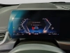 BMW X1 X1 xdrive23d mhev 48V MSport Edition Balance auto