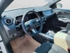 Mercedes-Benz GLA 200 d automatic