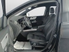 Mercedes-Benz Classe B 180 d AMG Line Premium auto