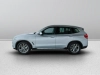 BMW X3 X3 G01 2017 - X3 xdrive30d xLine 265cv auto