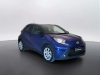 Toyota Aygo X Aygo X 1.0 Trend 72cv