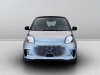 smart fortwo Fortwo eq Passion 4,6kW