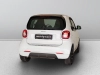 smart fortwo Fortwo 1.0 Superpassion 71cv twinamic