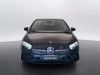 Mercedes-Benz Classe A 180 d Premium auto