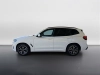 BMW X3 X3 xdrive20d mhev 48V Msport auto