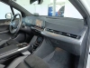 BMW Serie 2 218d Active Tourer Msport auto