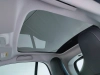smart fortwo Fortwo eq Edition One 22kW