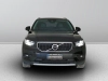 Volvo XC40 XC40 2.0 d3 Momentum geartronic my20