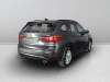 BMW X1 X1 sdrive18d Advantage auto