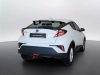 Toyota C-HR C-HR 1.8h Active e-cvt