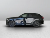 Mazda CX CX-60 3.3 m-hybrid boost Homura tetto pan. Convenience&Sound