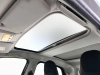 smart forfour Forfour 0.9 t Passion 90cv twinamic my18