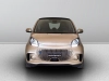 smart fortwo Fortwo eq Passion 4,6kW
