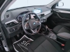 BMW X1 X1 sdrive18d Business Advantage
