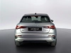 Audi A3 A3 Sportback 30 2.0 tdi Business Advanced s-tronic
