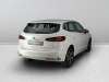 BMW Serie 2 218d Active Tourer Luxury auto
