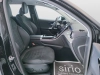 Mercedes-Benz GLC 300 de 4MATIC