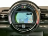 MINI One Mini Clubman 1.5 One D Business