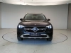 Mercedes-Benz GLC 220 d mhev Advanced 4matic auto